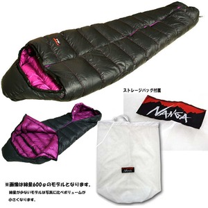 iK(NANGA) Z^[yhoobN@RTOrsc@|R`|WxyۊǗpobOtz