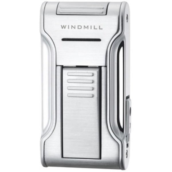 ウィンドミル(WIND MILL) カタナ 2 W11-0001 ガスライター