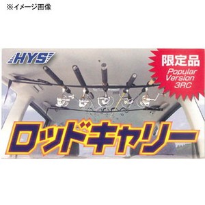 GC`ECEGX@g(HYS) bhL[@ou|Rqb