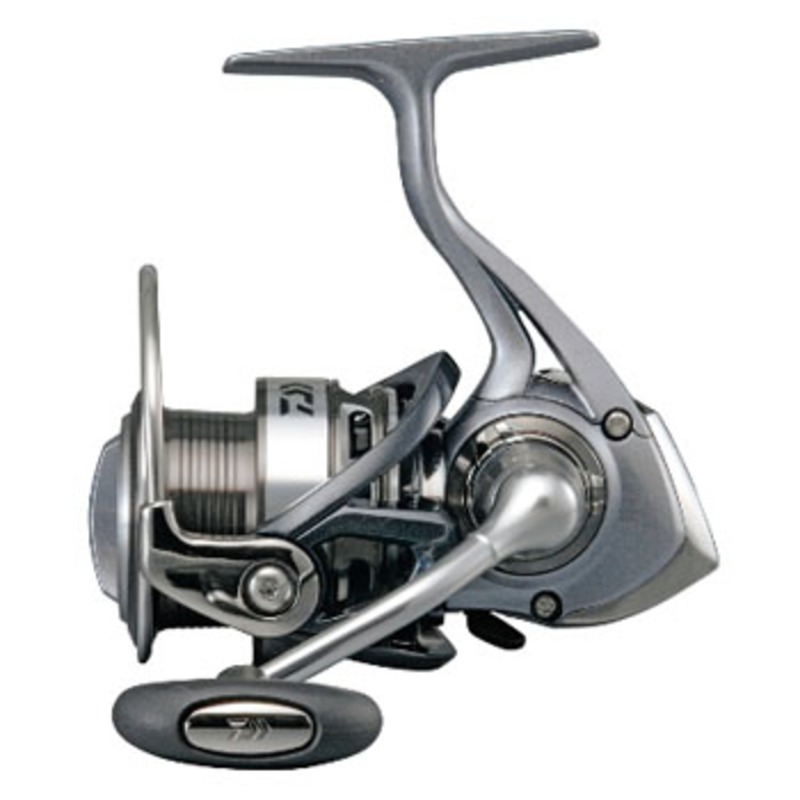 ダイワ(Daiwa) 14カルディア 2508H 00056165|アウトドア用品・釣り具通販はナチュラム ダイワ(Daiwa) 14カルディア 2508H 00056165|アウトドア用品・釣り具通販はナチュラム