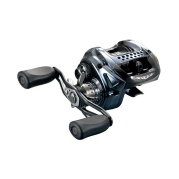 ダイワ(Daiwa) スティーズ リミテッド SV 105XH 00614068