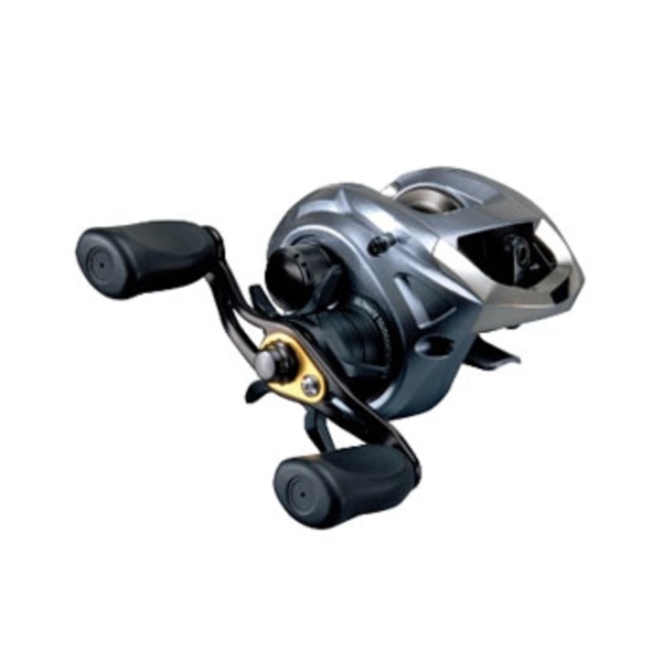 ダイワ(Daiwa) SS SV 103H 00614152