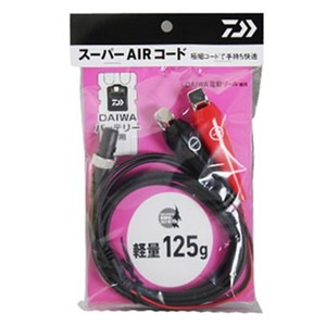 _C(Daiwa) X[p[`hqR[h