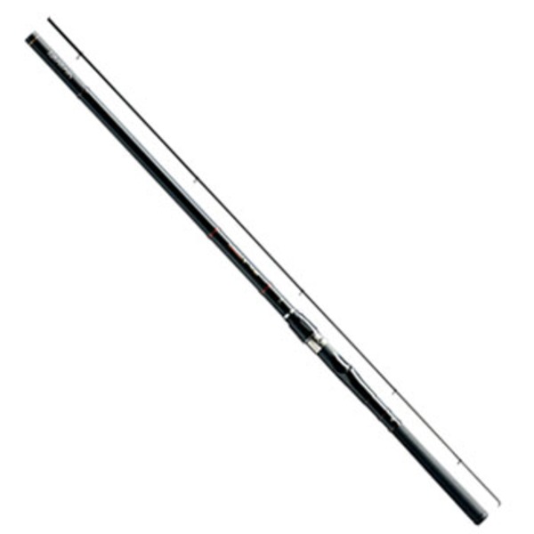 ダイワ(Daiwa) インプレッサ 遠投B 3-57 06575210