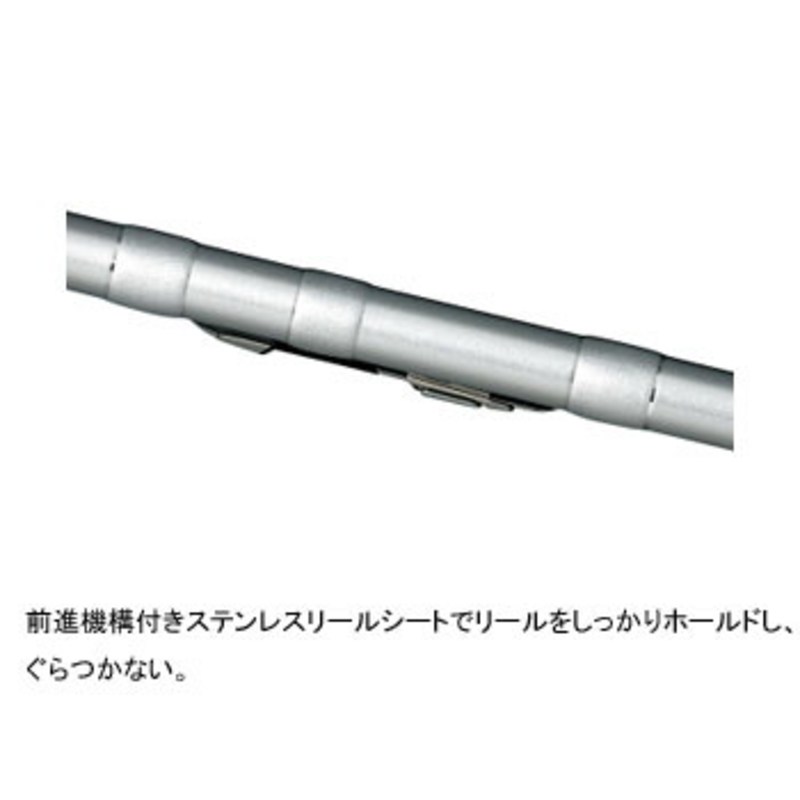 ダイワ(Daiwa) プライムサーフ T25-425・W 05268623｜アウトドア用品