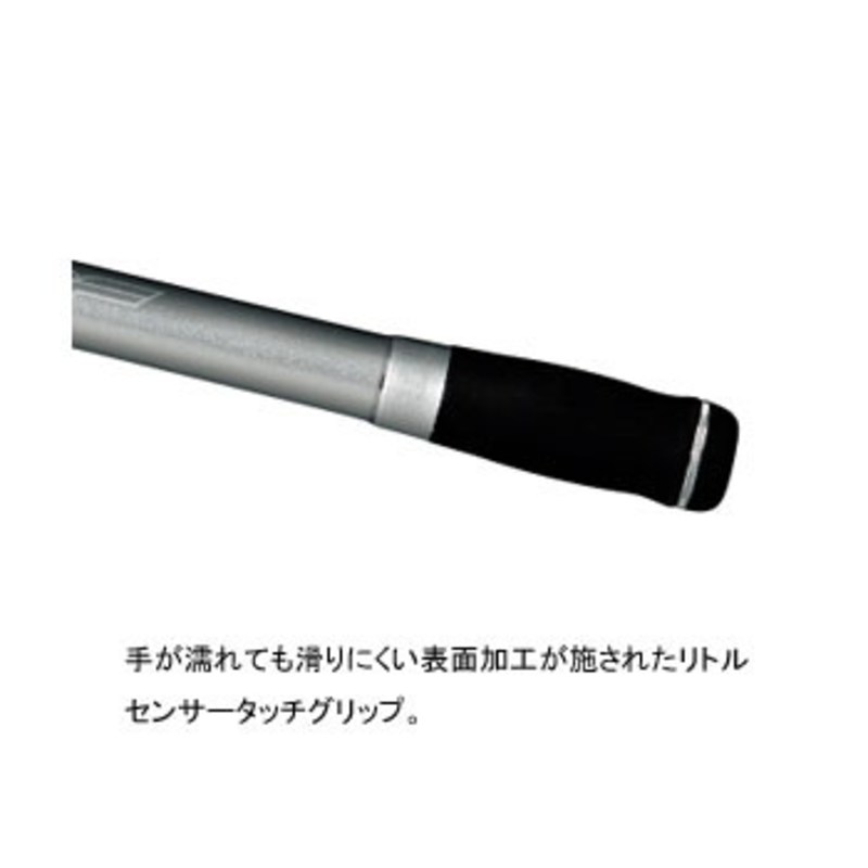 ダイワ(Daiwa) プライムサーフ T25-425・W 05268623｜アウトドア用品
