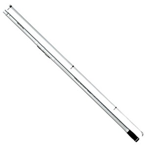 ダイワ(Daiwa) プライムサーフ T30-450L･W 05268653 振出投竿