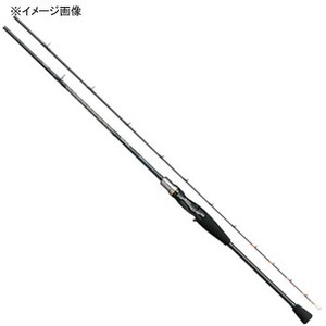 ダイワ DAIWA ライトゲーム X 64 M-190 898_1.jpg?20140305134104