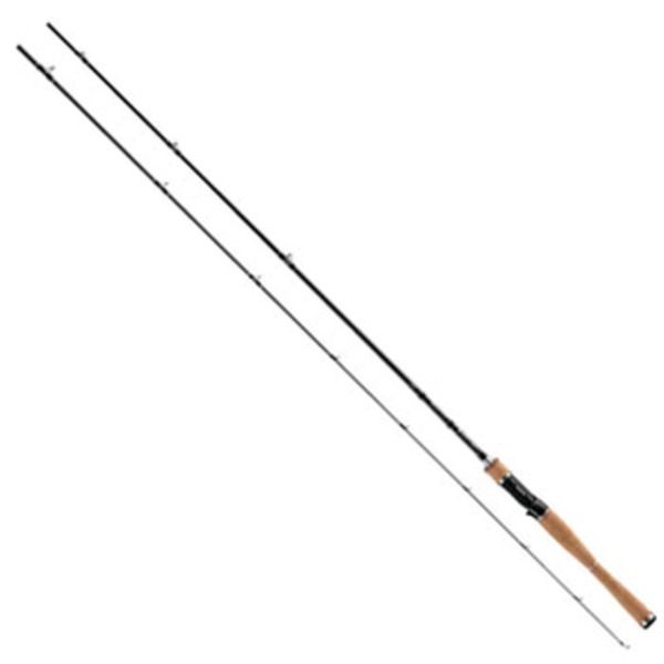 ダイワ(Daiwa) ブラックレーベル プラス 7011HRB 01403506 ダイワ(Daiwa) ブラックレーベル プラス 7011HRB 01403506
