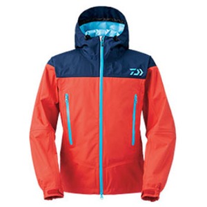 _C(Daiwa) cq|QOOSi@C}bNX@CWPbg