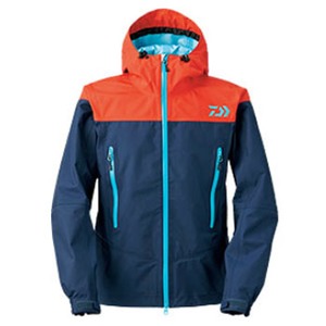 _C(Daiwa) cq|QOOSi@C}bNX@CWPbg