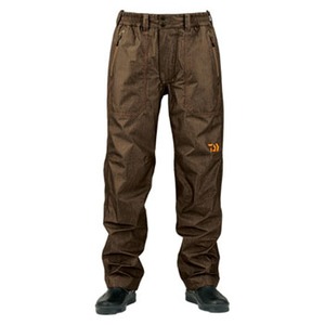 _C(Daiwa) cq|QTOSo@C}bNX@Cpc