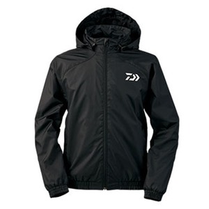 _C(Daiwa) ci|RROS@EBhWPbg