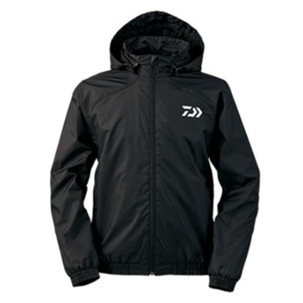 ダイワ(Daiwa) DJ-3304 ウィンドジャケット 04515082 フィッシングジャケット