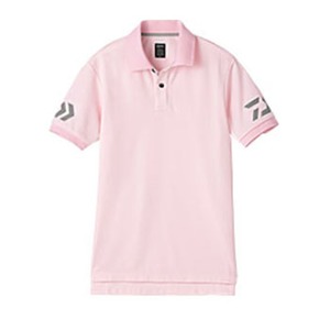 _C(Daiwa) cd|VXOR@|Vc