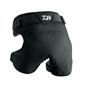 _C(Daiwa) c`|PQOS@ts@qbvK[h