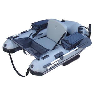 ZephyrBoat([t@[{[g) ydogxq@an`s@ye|PVWt|m