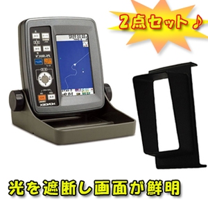 HONDEX(zfbNX) or|TOPbm{Ռt[hyʂZbgz