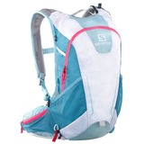 SALOMON(サロモン) AGILE 17 L35978200 10～19L