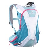 SALOMON(サロモン) AGILE 12 SET L35978500 10～19L