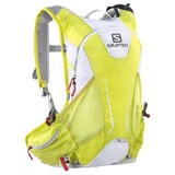 SALOMON(サロモン) AGILE 12 SET L35978400 10～19L