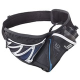 SALOMON(サロモン) XR SENSIBELT L35980300 ウエストバッグ･ウエストポーチ