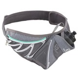 SALOMON(サロモン) XR SENSIBELT L35980500 ウエストバッグ･ウエストポーチ