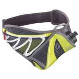 SALOMON(サロモン) XR SENSIBELT L35980400 ウエストバッグ･ウエストポーチ