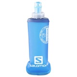 SALOMON(サロモン) SOFT FLASK L36627100 ハイドレーションアクセサリー