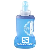 SALOMON(サロモン) SOFT FLASK L35980200 ハイドレーションアクセサリー