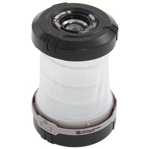 DOD(fB[I[fB[) |bvAbv^v