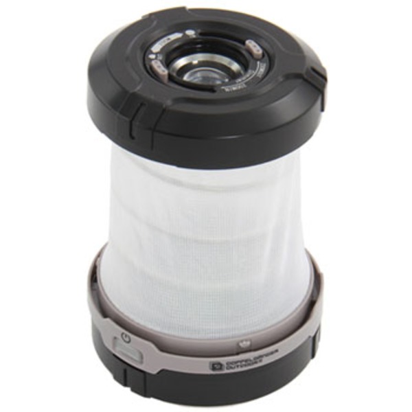 DOD(ディーオーディー) ポップアップランタンプロ L1-216 電池式