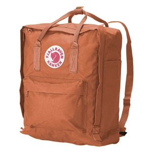 FJALL RAVEN(tF[[x) JPobO