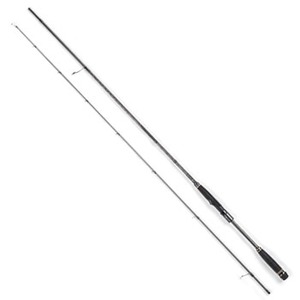 AuKVA(Abu@Garcia) \eB[Xe[W@jq|w@gvRZvg@rsbr|WUQlks|jq