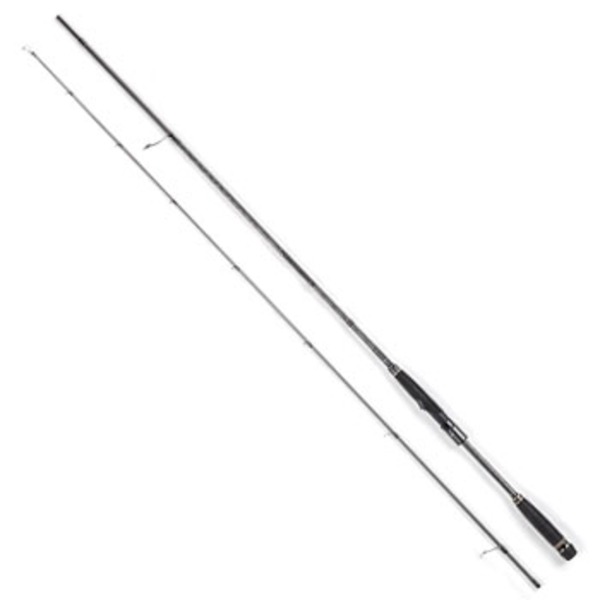 アブガルシア(Abu Garcia) ソルティーステージ KR-X トリプルコンセプト STCS-862MLT-KR 1323654 その他