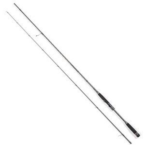 AuKVA(Abu@Garcia) \eB[Xe[W@jq|w@gvRZvg@rsbr|XOQls|jq