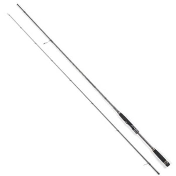 アブガルシア(Abu Garcia) ソルティーステージ KR-X トリプルコンセプト STCS-902MT-KR 1323655 その他