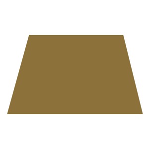 【送料無料】スノーピーク(snow peak) リビングシェル ロング Pro.グランドシート TP-660-1 【送料無料】スノーピーク(snow peak) リビングシェル ロング Pro.グランドシート TP-660-1