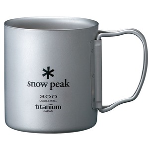 Xm[s[N(snow peak) `^_u}O@ROO@tH[fBOnh