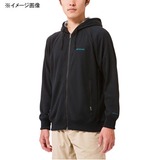 Columbia(コロンビア) Manteca Peak Full Zip Hoodie Men’s PM5790 スウェット･トレーナー･パーカー