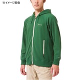 Columbia(コロンビア) Manteca Peak Full Zip Hoodie Men’s PM5790 スウェット･トレーナー･パーカー