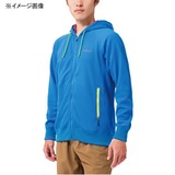 Columbia(コロンビア) Manteca Peak Full Zip Hoodie Men’s PM5790 スウェット･トレーナー･パーカー