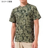 Columbia(コロンビア) サマーガーデンズTシャツ Men’s PM5802 【廃】メンズ速乾性半袖Tシャツ