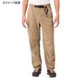 Columbia(コロンビア) スタンリッジコンバーチブルパンツ Men’s PM8629 ロングパンツ(メンズ)