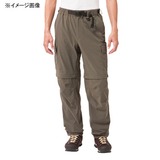 Columbia(コロンビア) スタンリッジコンバーチブルパンツ Men’s PM8629 ロングパンツ(メンズ)