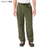 Columbia(コロンビア) スタンリッジコンバーチブルパンツ Men’s PM8629 ロングパンツ(メンズ)