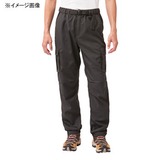 Columbia(コロンビア) ウッドブリッジパンツ Men’s PM8885 ロングパンツ(メンズ)