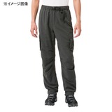 Columbia(コロンビア) ウッドブリッジパンツ Men’s PM8885 ロングパンツ(メンズ)