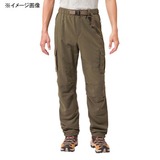 Columbia(コロンビア) ウッドブリッジパンツ Men’s PM8885 ロングパンツ(メンズ)