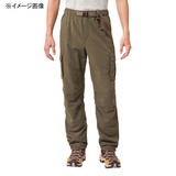 Columbia(コロンビア) ウッドブリッジパンツ Men’s PM8885 ロングパンツ(メンズ)